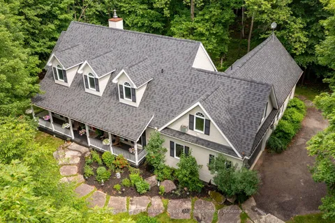 1259 GOLF COURSE Road, ON P1H 2J6