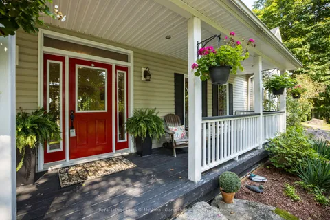 1259 GOLF COURSE Road, ON P1H 2J6