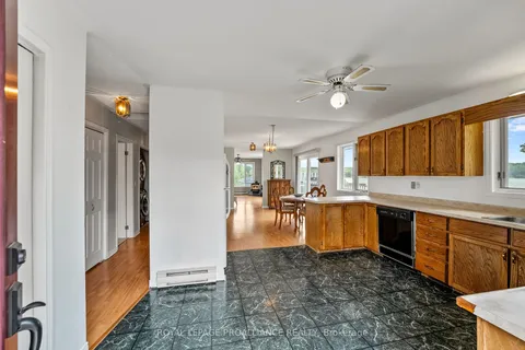 61 McDonald Road, ON K0K 1S0