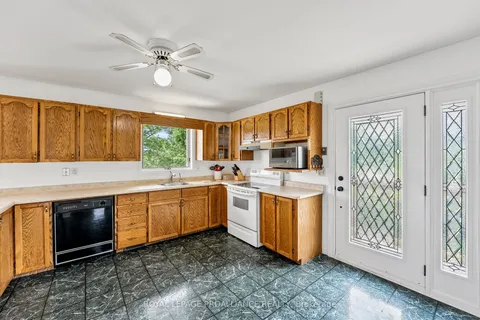 61 McDonald Road, ON K0K 1S0