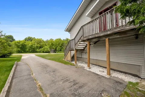 61 McDonald Road, ON K0K 1S0