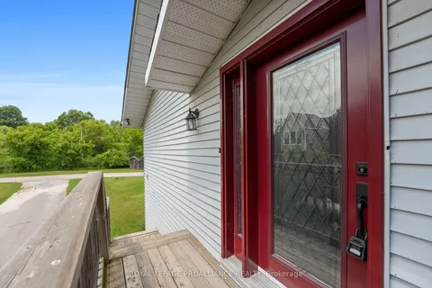 61 McDonald Road, ON K0K 1S0