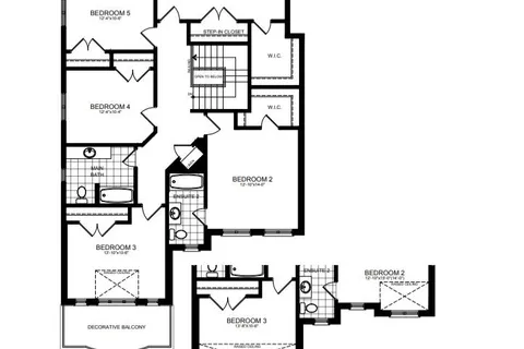77 McKernan Avenue, ON N3V 0C1