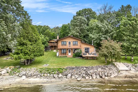 501 Stewart Lane, ON K0G 1M0