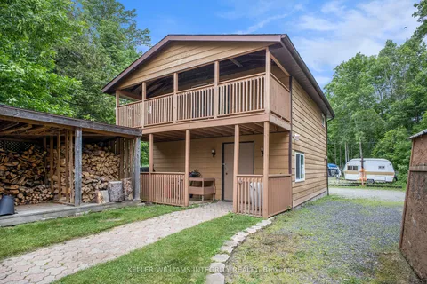 501 Stewart Lane, ON K0G 1M0