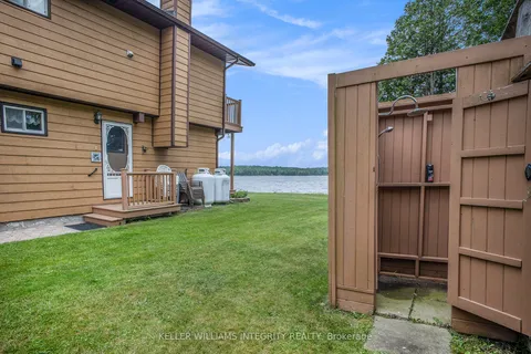 501 Stewart Lane, ON K0G 1M0