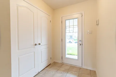 22 Bee Crescent, ON N3T 0V7