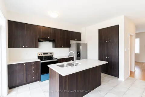 22 Bee Crescent, ON N3T 0V7