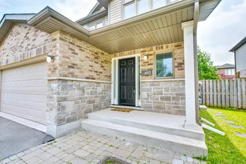 251 Pelham Road, ON L2S 3A9