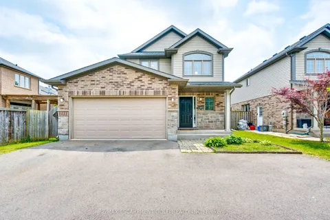 251 Pelham Road, ON L2S 3A9