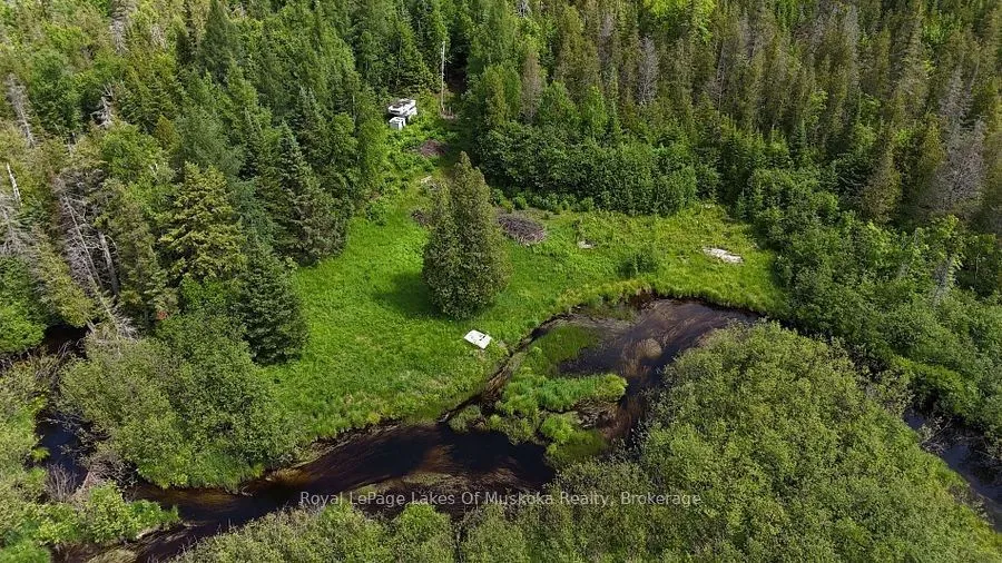 95 Fish Lake Road, ON P0A 1A0