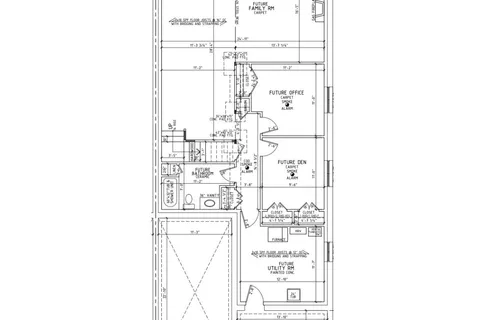 616 25TH Avenue, ON N4N 3B8