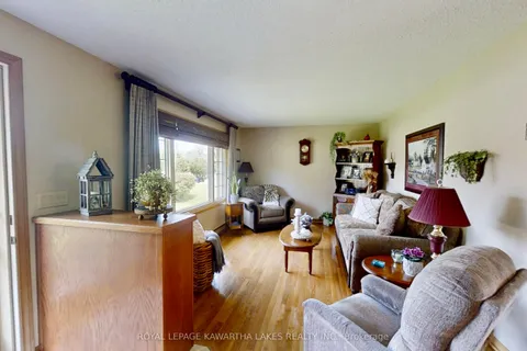 30 Grant Drive, ON K0M 2M0