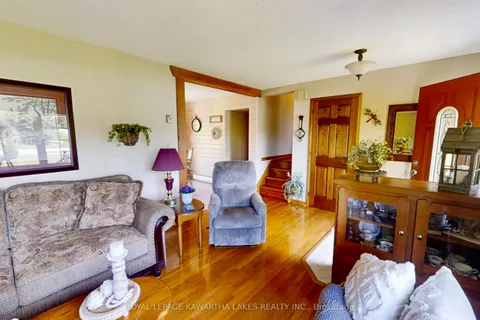 30 Grant Drive, ON K0M 2M0