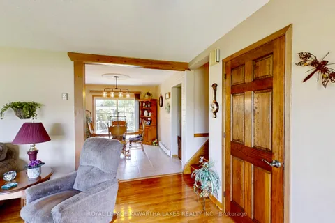 30 Grant Drive, ON K0M 2M0