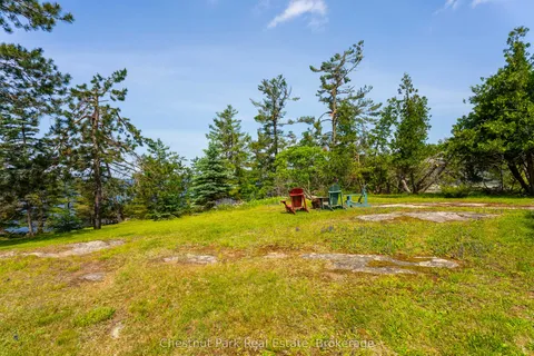 1216 Ennis Bay Road, ON P1L 1T8