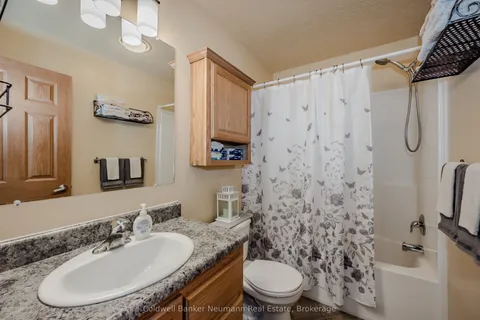 41 Cedarbush Crescent, ON N0B 2J0