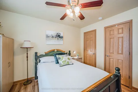41 Cedarbush Crescent, ON N0B 2J0