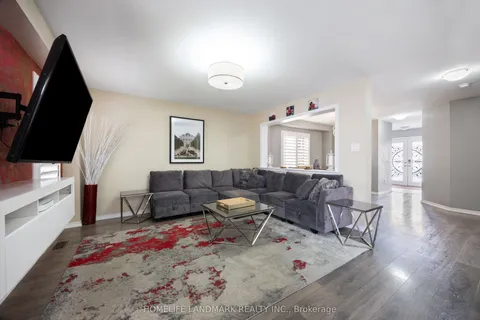 106 Odonnel Drive, ON L0R 1C0
