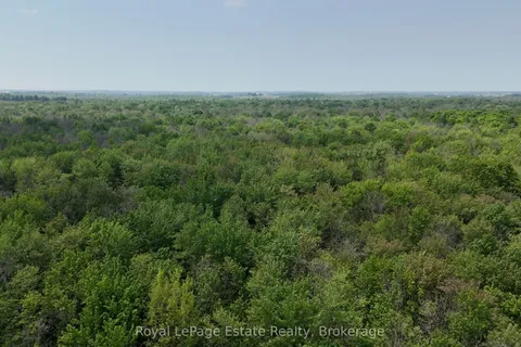 PT LT 36 & PT LT 37;  13 Concession, ON N0H 1A0