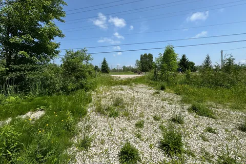 PT LT 36 & PT LT 37;  13 Concession, ON N0H 1A0