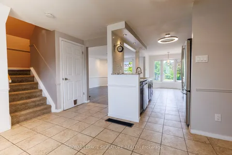 279 Auden Road, ON N1E 6N5