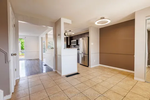 279 Auden Road, ON N1E 6N5