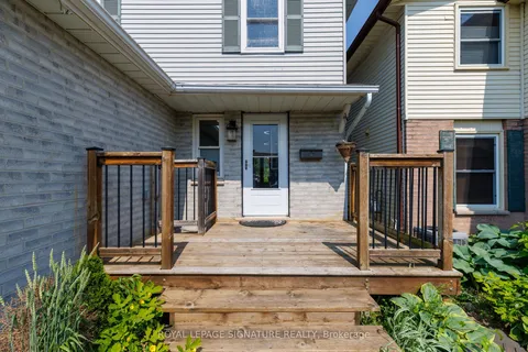 279 Auden Road, ON N1E 6N5