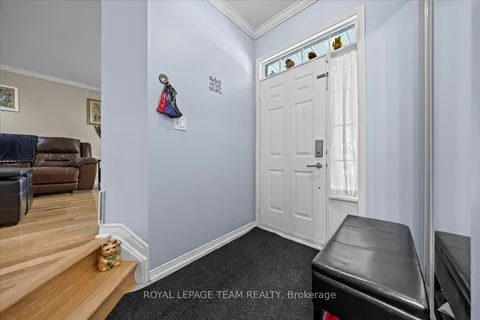 29 Appledale Drive, ON K2J 4W5