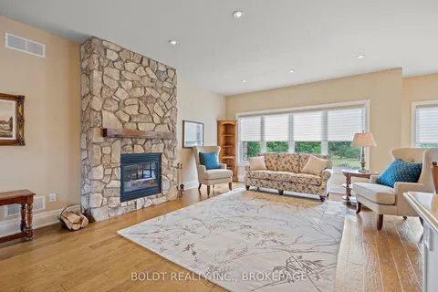 19 Red Haven Drive, ON L0S 1J0