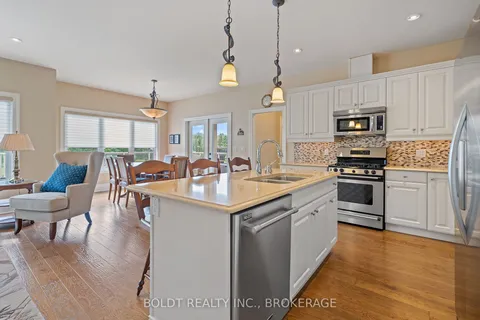 19 Red Haven Drive, ON L0S 1J0