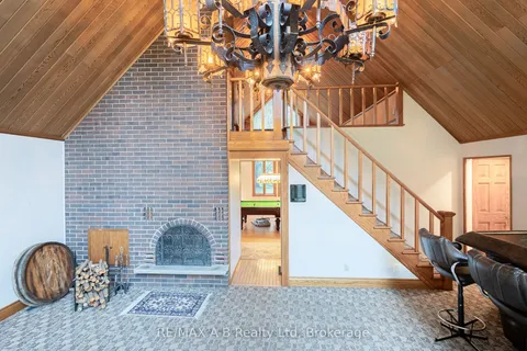 3812 Bannerd Drive, ON N5A 6S4