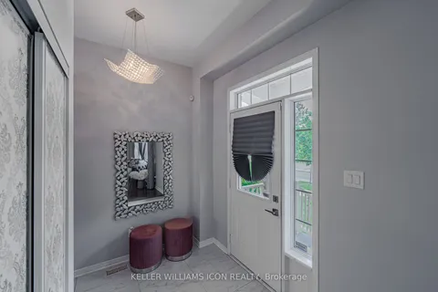 246 Longfields Drive, ON K2J 5Y7
