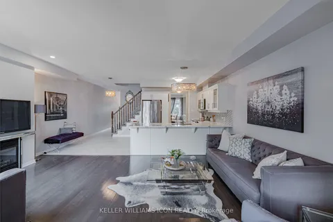 246 Longfields Drive, ON K2J 5Y7