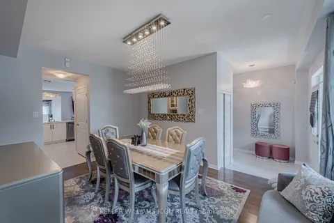 246 Longfields Drive, ON K2J 5Y7