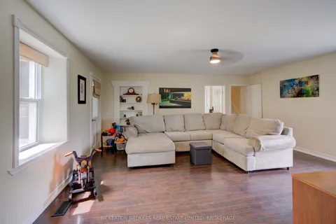 1454 County Road 2 Road, ON K0E 1R0