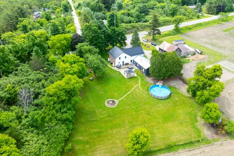 1454 County Road 2 Road, ON K0E 1R0