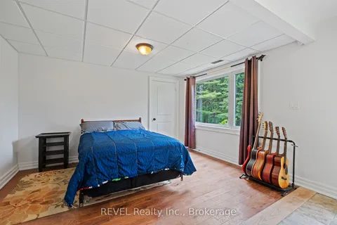 2027 HANSLER Street, ON L0S 1M0