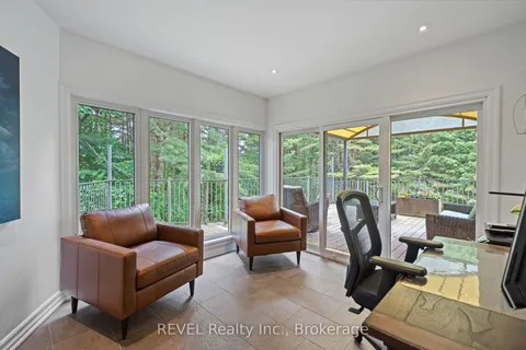 2027 HANSLER Street, ON L0S 1M0