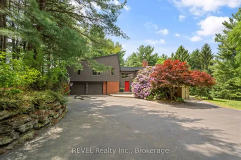 2027 HANSLER Street, ON L0S 1M0