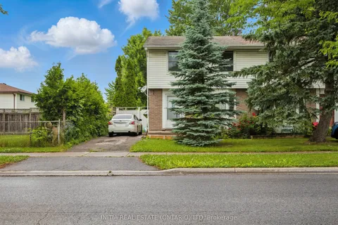 1341 Jalna Boulevard, ON N6E 2G3