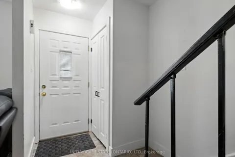 1341 Jalna Boulevard, ON N6E 2G3