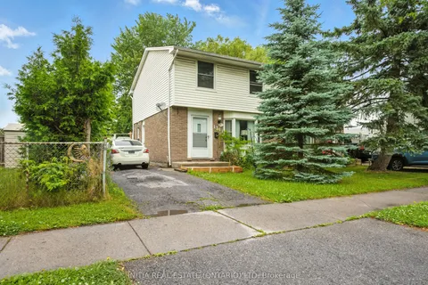 1341 Jalna Boulevard, ON N6E 2G3