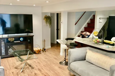 190 Fairview Avenue, ON N5R 5K4