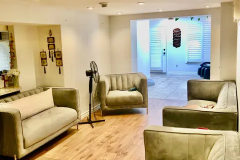 190 Fairview Avenue, ON N5R 5K4