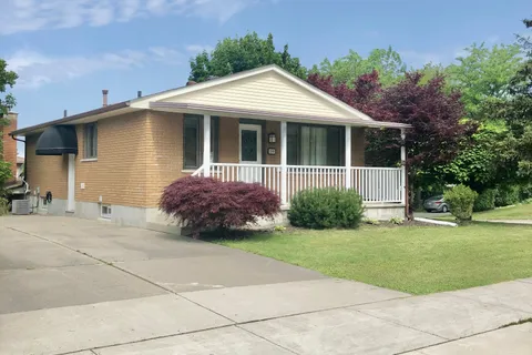 190 Fairview Avenue, ON N5R 5K4