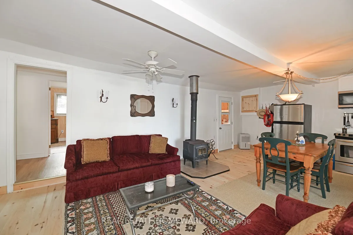 260 South Shores Road, ON K0L 1L0