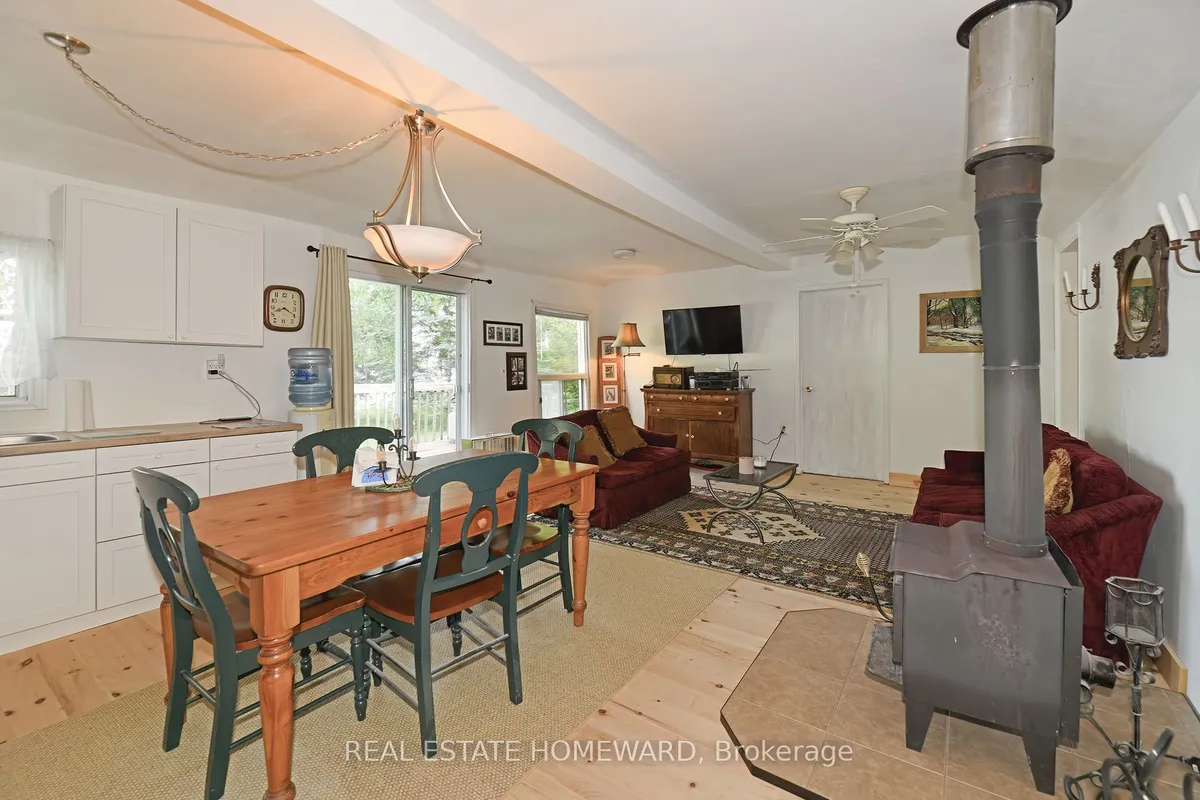 260 South Shores Road, ON K0L 1L0