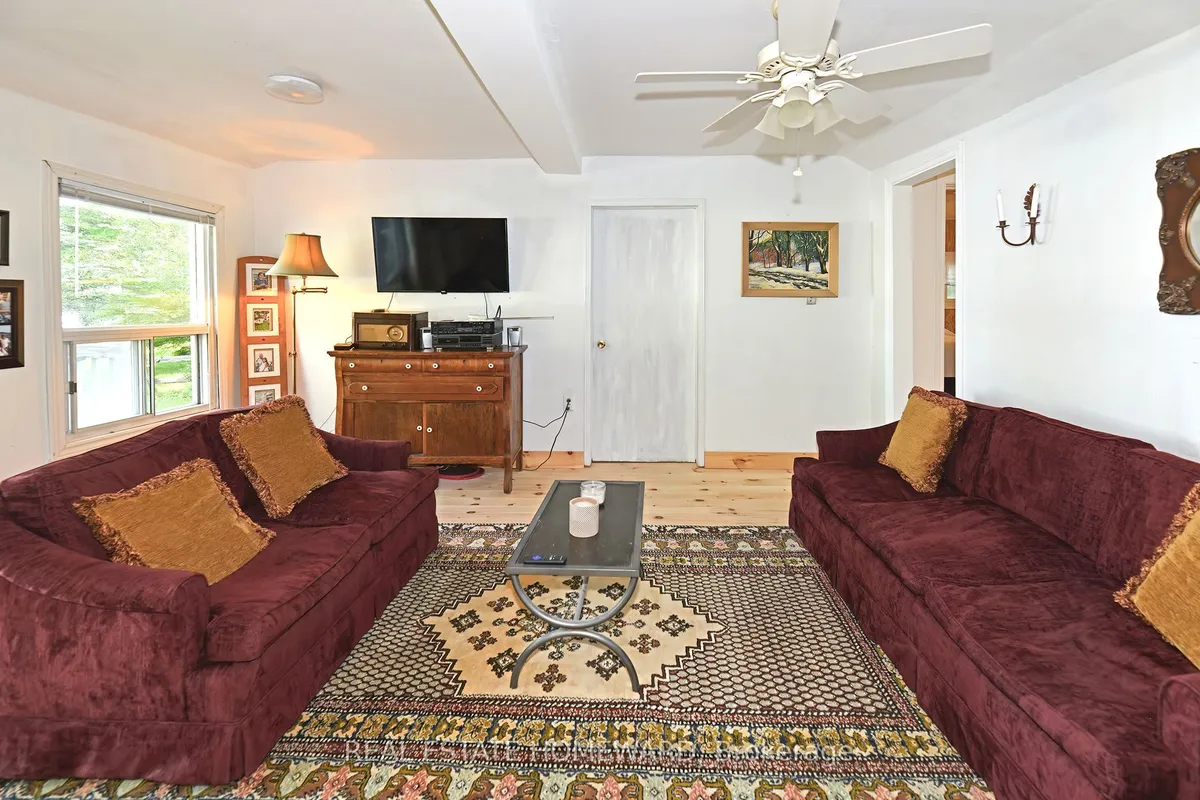 260 South Shores Road, ON K0L 1L0