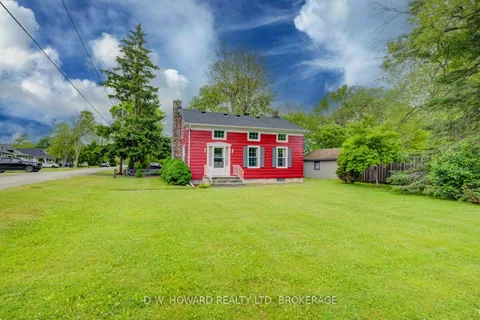 302 Beachview Avenue, ON L2A 4L7